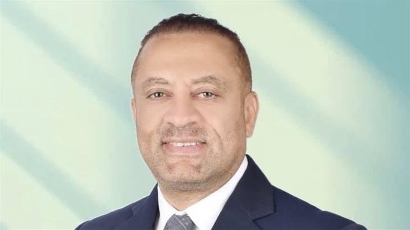 علي زين العابدين