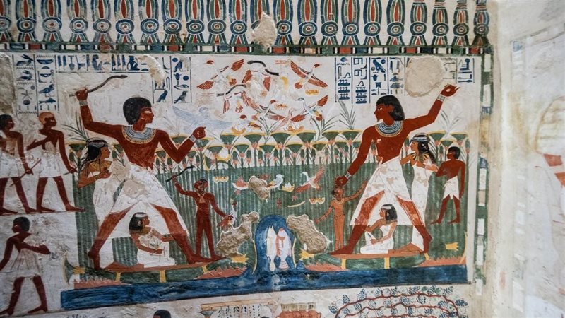 القطعة الأثرية 