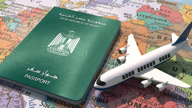 السفر السلس