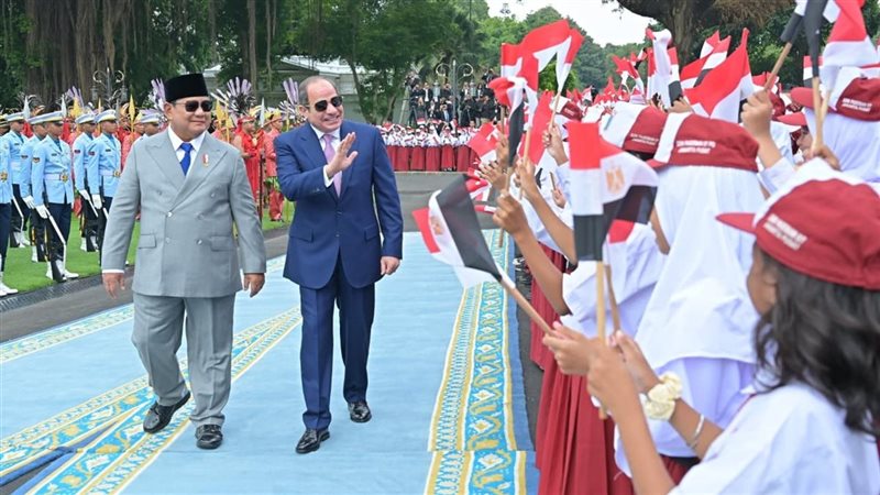 جانب من الاحتفالية