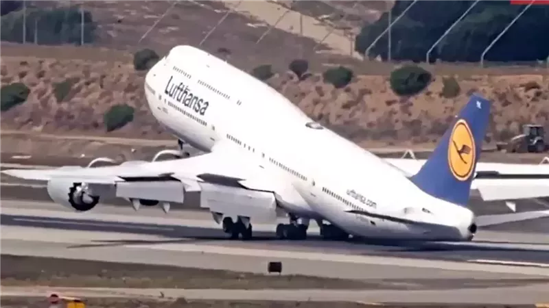 الطيران