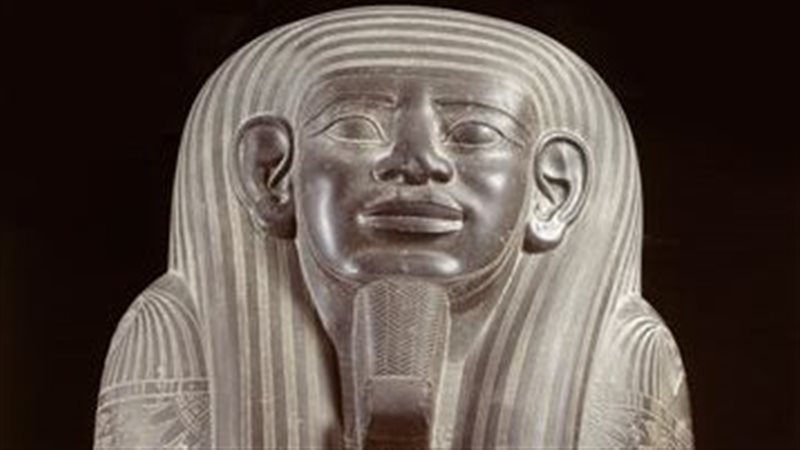 القطعة الأثرية 