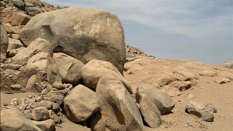 الجزيرة 