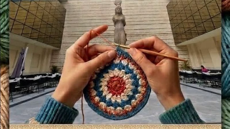 القطعة الأثرية 