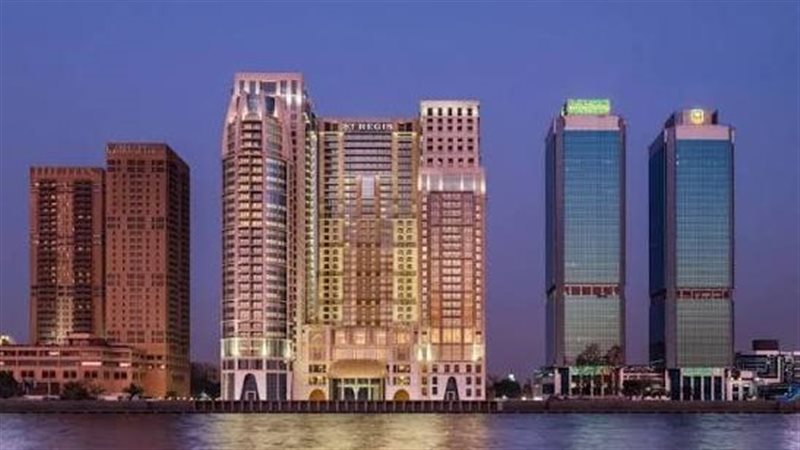 الديار القطرية