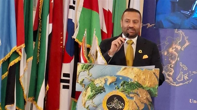 علي زين العابدين