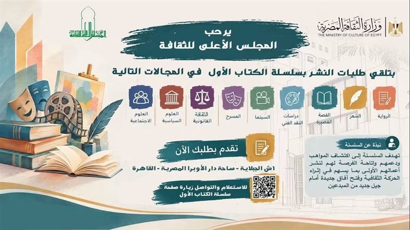 Go Egypia