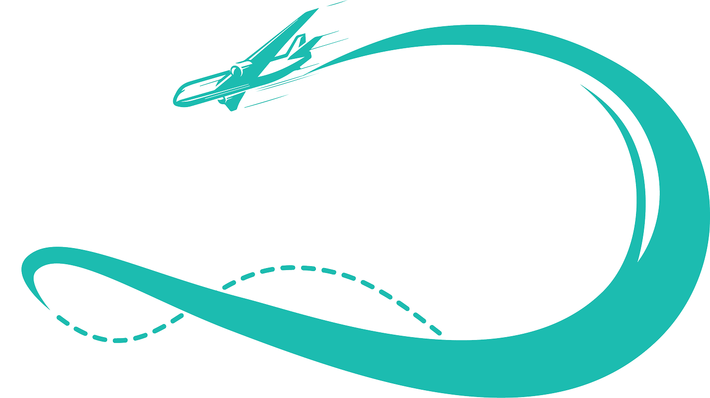 Go Egypia